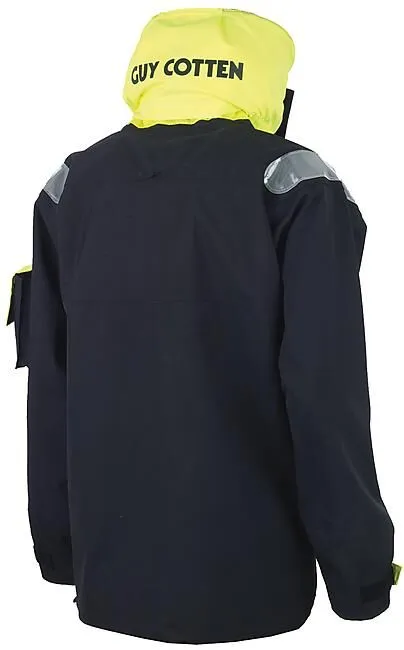 VESTE KARA