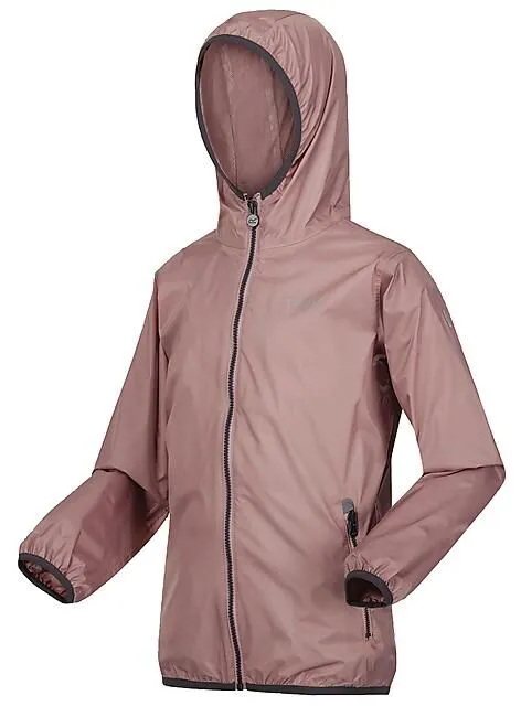 VESTE LEVER II
