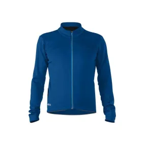 Veste Mavic Nordet