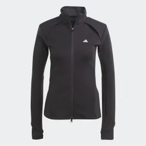 Veste Training